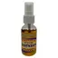 Odorizant pentru casa si masina Scentwraps - Coconut Bay, 30ml