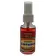 Odorizant pentru casa si masina Scentwraps - Dream no 5, 30ml