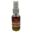 Odorizant pentru casa si masina Scentwraps - Fruit Martini, 30ml