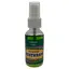 Odorizant pentru casa si masina Scentwraps - Green Trip, 30ml
