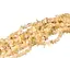 Sirag sidef crem chipsuri 80cm