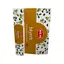 Betisoare parfumate HEM - Myrrh 15g, Premium
