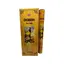 Betisoare parfumate HEM Ochun 20 buc