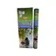 Betisoare parfumate HEM Soothing Spa 20 buc