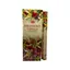 Betisoare parfumate HEM Strawberry Vanilla 20 buc
