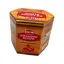 Conuri parfumate HEM Dragons Blood, backflow - 40 buc