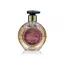 Sapun lichid My Parfumes, Oud Al Layl, 300 ml