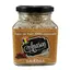 Sare de baie cu Anason, Savonia 350g
