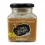 Sare de baie cu Lapte si Ylang Ylang, Savonia 350g