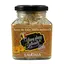 Sare de baie cu Ylang Ylang si Galbenele, Savonia 350g