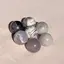 Sfera ametist, 20mm