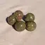 Sfera unakit, 20mm