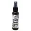 Spray cu ulei natural Salvie alba (White Sage), New Age, 60ml
