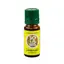 Ulei esential natural Lavanda, Solaris 10ml