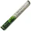 Betisoare parfumate Aromatika Aloe Vera - 20 buc