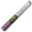 Betisoare parfumate Aromatika Patchouli - 20 buc