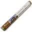 Betisoare parfumate Aromatika Purify the House - 20 buc