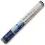 Betisoare parfumate Aromatika Refreshing - 20 buc
