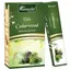 Betisoare parfumate Aromatika Vedic - Cedarwood, 15g