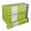 Betisoare parfumate Golden Nag - Seven Herbs, 15g