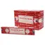 Betisoare parfumate Satya Celestial Bliss 15g