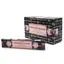 Betisoare parfumate Satya Midnight Blossom 15g