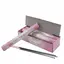 Betisoare parfumate Stamford - Fire Angel, 15buc