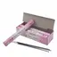 Betisoare parfumate Stamford - Love Angel, 15buc