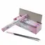 Betisoare parfumate Stamford - Moon Angel, 15buc