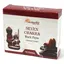 Conuri parfumate Aromatika fumigatie backflow - 7 Chakra, 10 buc