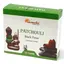 Conuri parfumate Aromatika fumigatie backflow - Patchouli, 10 buc