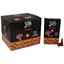 Conuri parfumate backflow Tribal Soul - Myrrh, 10 buc