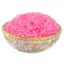 Granule parfumate Tropical Paradise - Dragon Fruit (Fructul dragonului) 200g