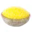 Granule parfumate Tropical Paradise - Passion Fruit (Fructul pasiunii) 200g