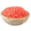 Granule parfumate Tropical Paradise - Watermelon (Pepene rosu) 200g