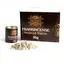 Rasina naturala pentru fumigatie AW Incense - Frankincense, 50g