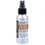 Spray pentru camera Ancient Wisdom, Cinnamon & Orange, 100ml