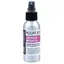 Spray pentru camera Ancient Wisdom, Japanese Magnolia, 100ml