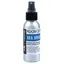Spray pentru camera Ancient Wisdom, Sea Breeze, 100ml