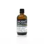 Ulei de baza organic 100% natural Ancient Wisdom, Avocado, 100ml