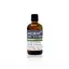 Ulei de baza organic 100% natural Ancient Wisdom, Cocos (Coconut), 100ml