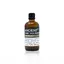 Ulei de baza organic 100% natural Ancient Wisdom, Galbenele (Calendula), 100ml