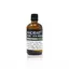 Ulei de baza organic 100% natural Ancient Wisdom, Germeni de grau (Wheatgerm), 100ml