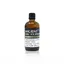 Ulei de baza organic 100% natural Ancient Wisdom, Jojoba, 100ml