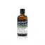 Ulei de baza organic 100% natural Ancient Wisdom, Macese (Rosehip), 100ml
