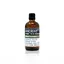 Ulei de baza organic 100% natural Ancient Wisdom, Migdale dulci (Sweet Almond), 100ml