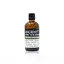 Ulei de baza organic 100% natural Ancient Wisdom, Primula de seara (Evening Primrose), 100ml