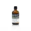 Ulei de baza organic 100% natural Ancient Wisdom, Sambure de caisa (Apricot Kernel), 100ml