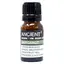 Ulei esential organic Ancient Wisdom, Bergamot, 10ml