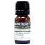 Ulei esential organic Ancient Wisdom, Cedarwood (Lemn de cedru), 10ml